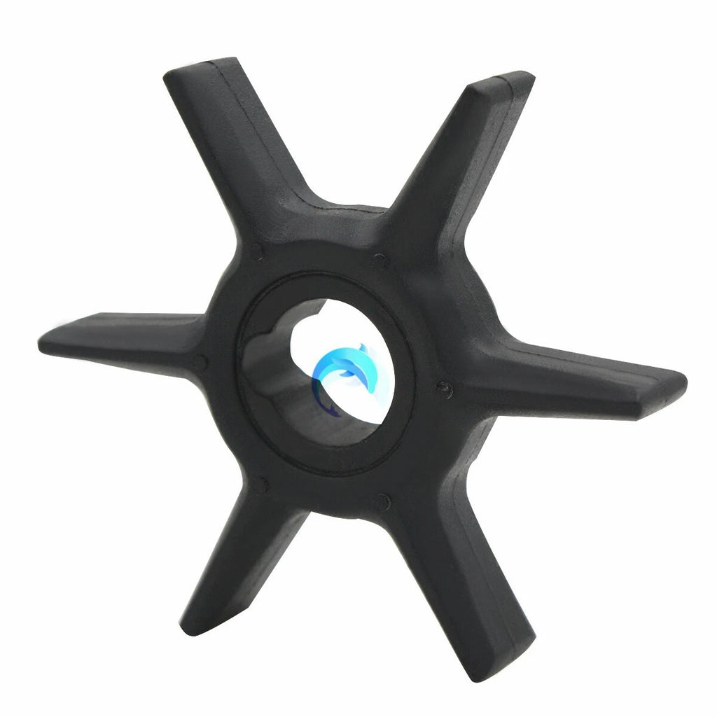 Outboard Water Pump Impeller for Mercury 6-15HP
