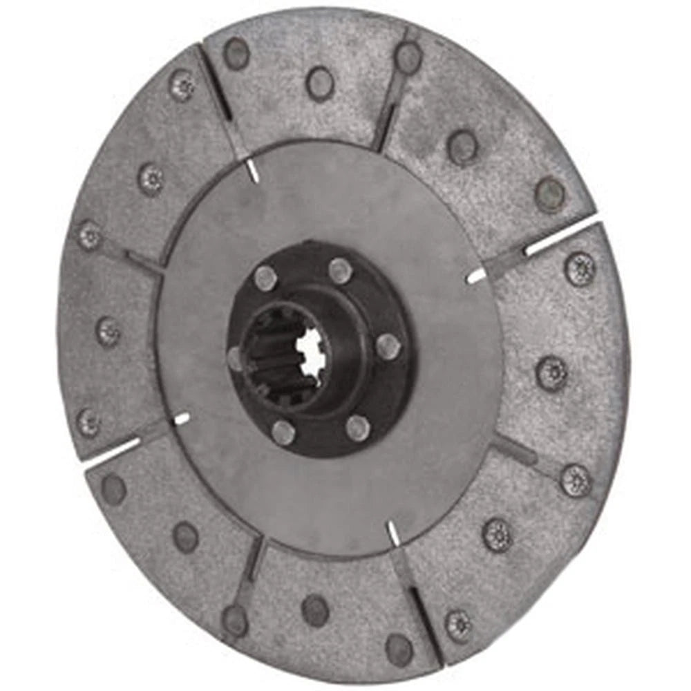 Disc At315780 Fits John Deere 40 420 430
