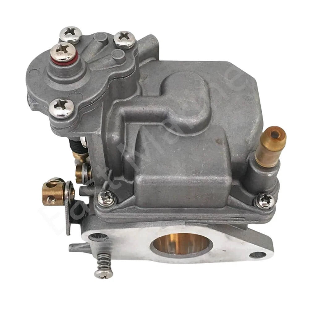 Carburetor for Mercury 8HP/9.9HP/13.5HP/15HP 4-Stroke (1998-2006)