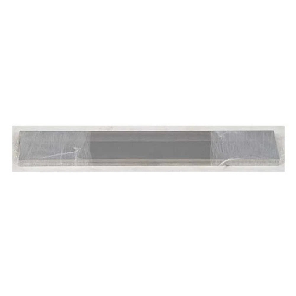At21030 Wear Strip Set Set Of . Fits John Deere 450, 450b, 450c,