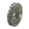 7d1945 Gear-worm Fits Caterpillar