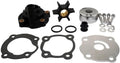 389611 Johnson Evinrude 25HP 35HP Water Pump Impeller Kit for OutboardOpens in a