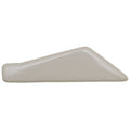 G3 Boat Trim Accent 73580179 Gray Plastic by G3