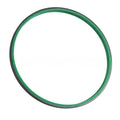 Waterproof Lid Sealing Ring for TM31