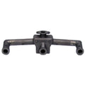 Ols028 Manifold Intake, Gas Fits Oliver