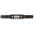 Hr122909 Reversible Pto Output Shaft, 540 & 1000 Rpm Fits John Deere