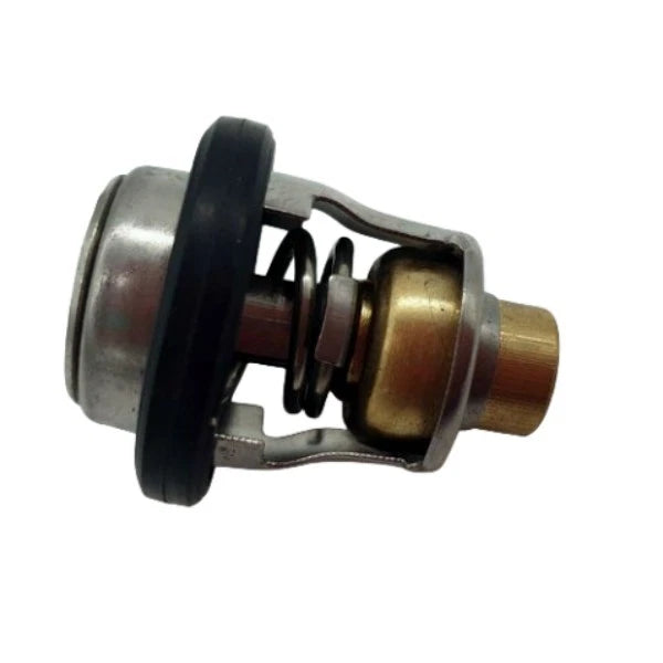 Outboard Thermostat – Johnson Evinrude 25-70HP