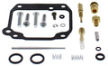 Carb Repair Kit For Suzuki Alt 125 1983-1986