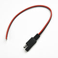 Automotive Battery Extension Cord