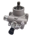 3887373 For Volvo Penta Power Steering Pump 4.3 5.0 5.7 8.1 V6 V8