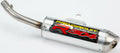 Pro Circuit R 304 Silencer For Yamaha Yz65 2018-2025 Offroad 2-stroke