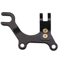 Brake Adapter Road Bike Parts