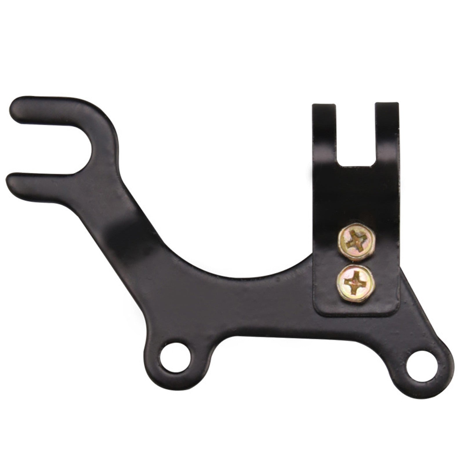 Brake Adapter Road Bike Parts