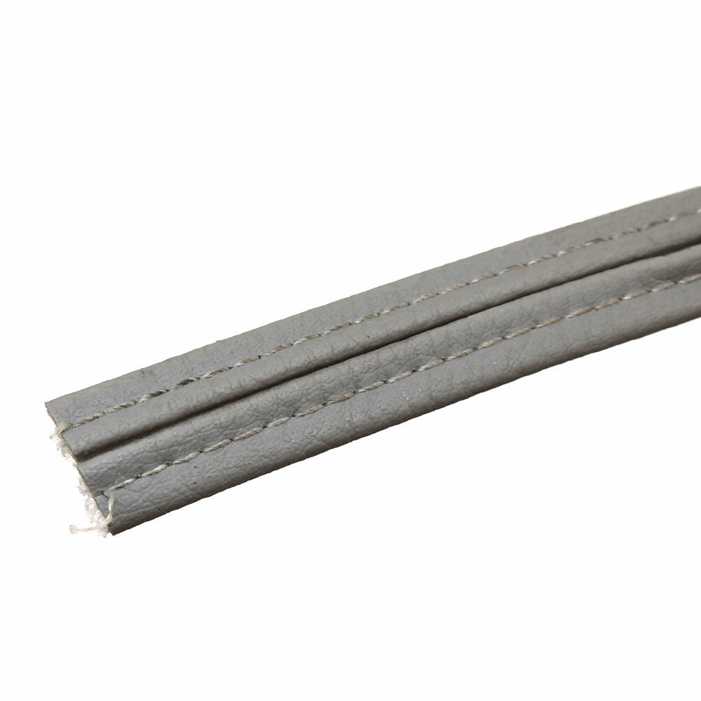 MasterCraft Boat Hidem 692996 Flint Gray 3/4 x 1/8 Inch by MasterCraft