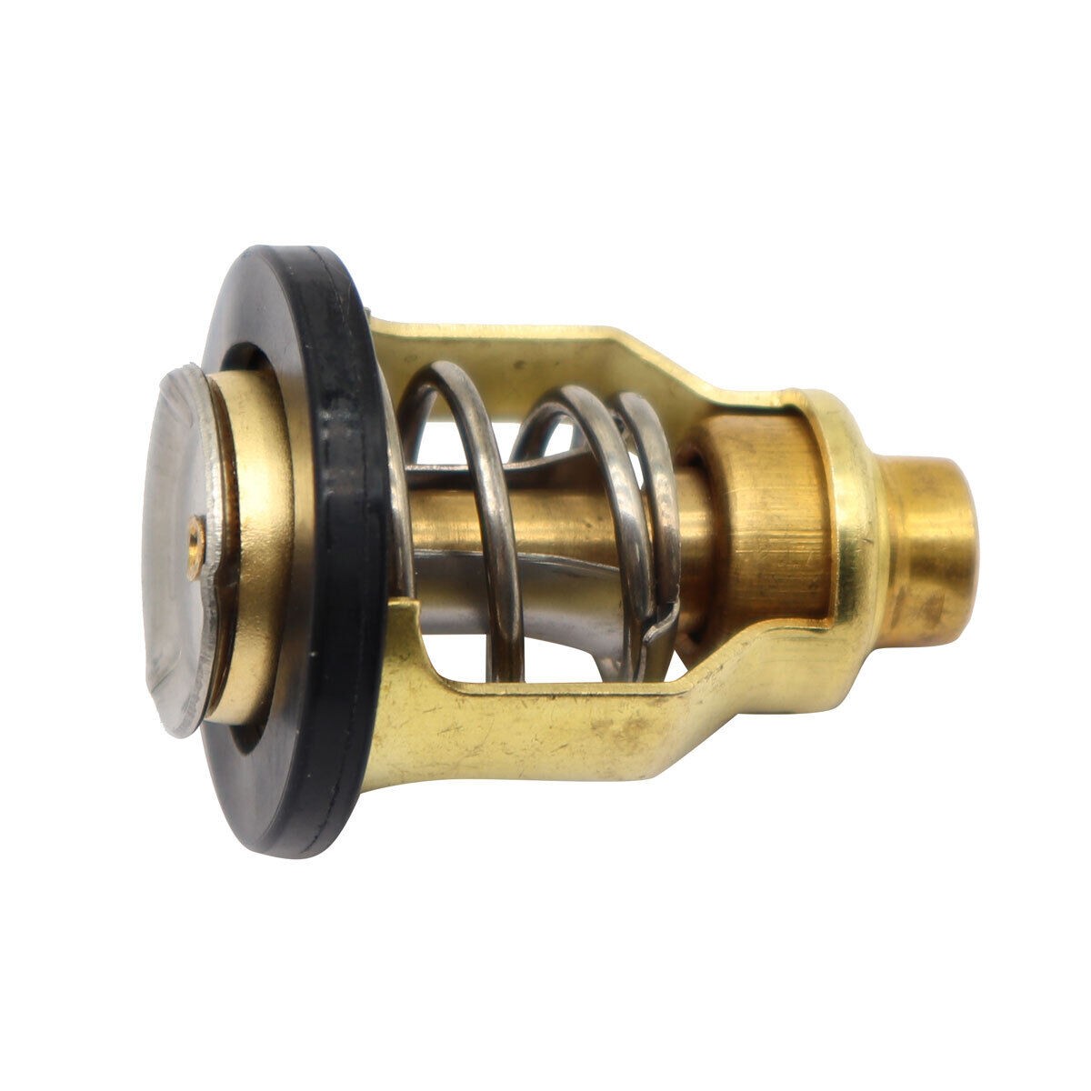 Thermostat Suzuki Outboard 100-300 HP by Suzuki