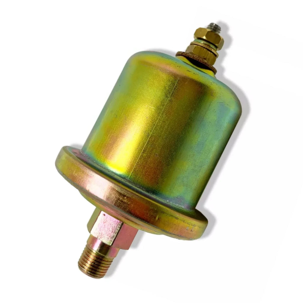 Oil Pressure Sender Sensor for MerCruiser 3.0L-9.4L V6/V8 Stern Drive