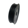 Sea Water Pump Pulley For Mercruiser Inboard Engine Stern Drive