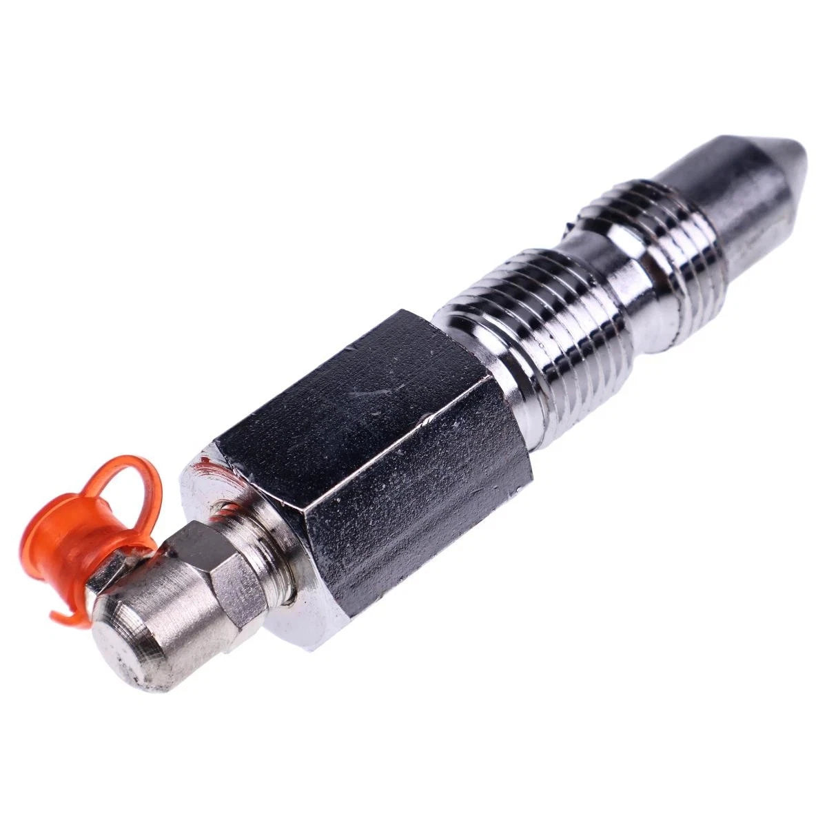 Valve 20m-30-31240 For Komatsu Pc05-6 Pc20mr Pc30mr Pc35mr Pc40mr