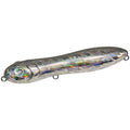 Topwater Hard Bait for Bass