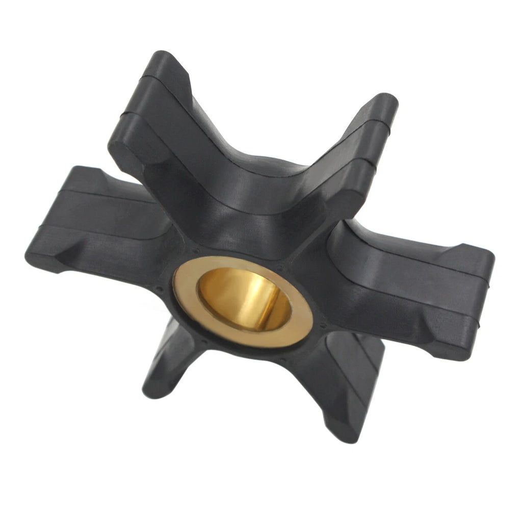 Outboard Impeller for Johnson/Evinrude OMC 40-60HP 2/4-Stroke 2/3-Cyl