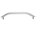 Excel Boat Thru Hull Elbow Fitting by Excel