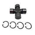 U-joint For Mercruiser Alpha 1 Gen 2 Bravo 1 2 3 865493a01 865496a01