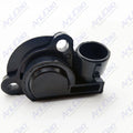 Fit Mercruiser Volvo Penta Tpi Mpi Efi Tps Sensor Sender Throttle
