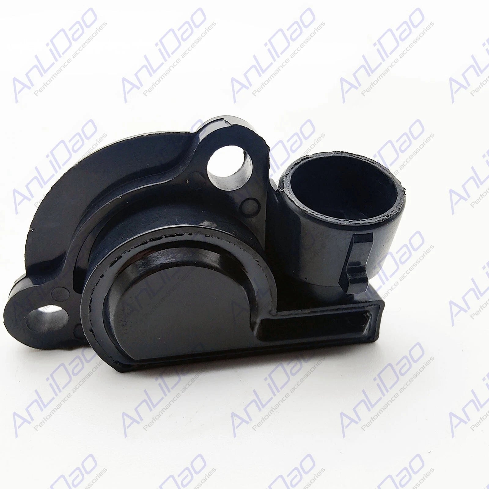 Fit Mercruiser Volvo Penta Tpi Mpi Efi Tps Sensor Sender Throttle