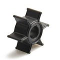 Water Pump Impeller for Tohatsu 4-5HP/Mercury 4-6HP