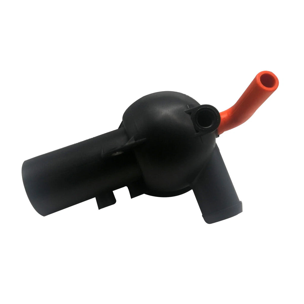 Water Drain Housing – Mercury Mercruiser