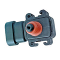 Map Sensor MerCruiser Volvo Penta 4.3-7.4L by MerCruiser