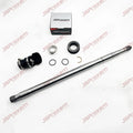 Drive Shaft Upgrade Kit Fit Seadoo Rxp-x 255 2009-2010 271001601