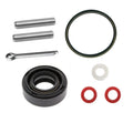 Prop Shaft Seal Kit With Pin For Mercury Mariner | Hook & Hull Co