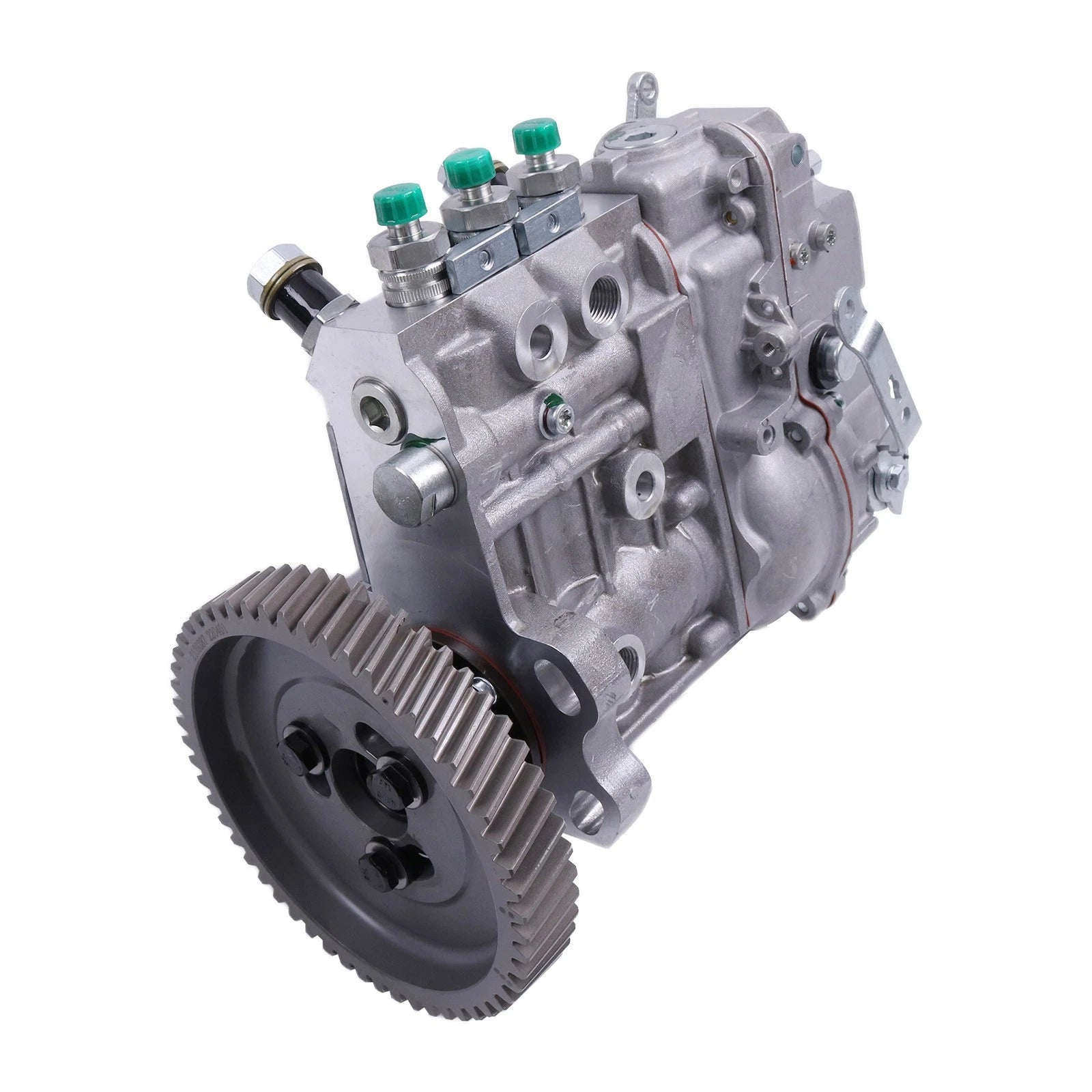 Fuel Injection Pump 68mm 0423-2249 02232402 0400463125 For Deutz