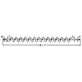 Ah146322 Auger Lower Tailing