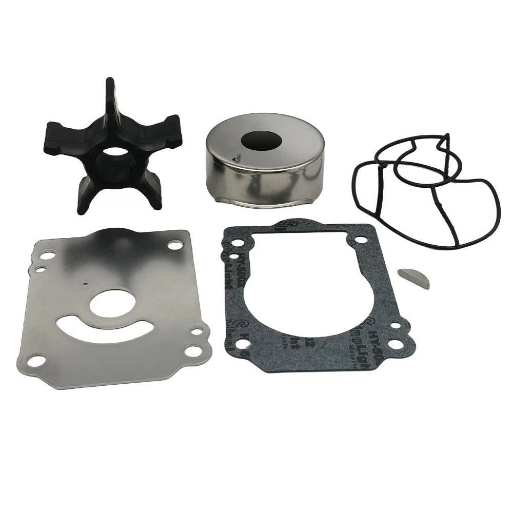Maintenance Kit for Suzuki DF 150/175/200HP