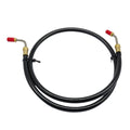 For Mercruiser Mercury Marine Power Trim Hose 32-861128 32-95859