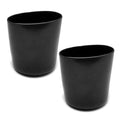 Tracker Boat Rod Holder End Caps 115828 Fishing Rubber by Tracker
