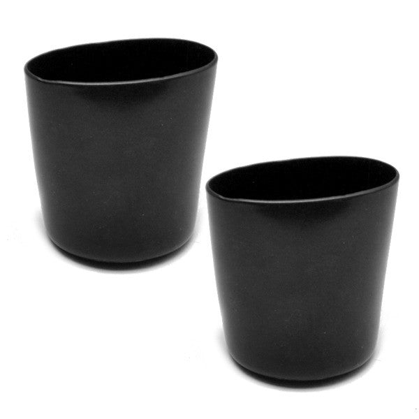 Tracker Boat Rod Holder End Caps 115828 Fishing Rubber by Tracker