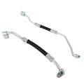 Reliable Replacement Ac Pipe Tube For Hyundai For Santa Fe Sport 2013