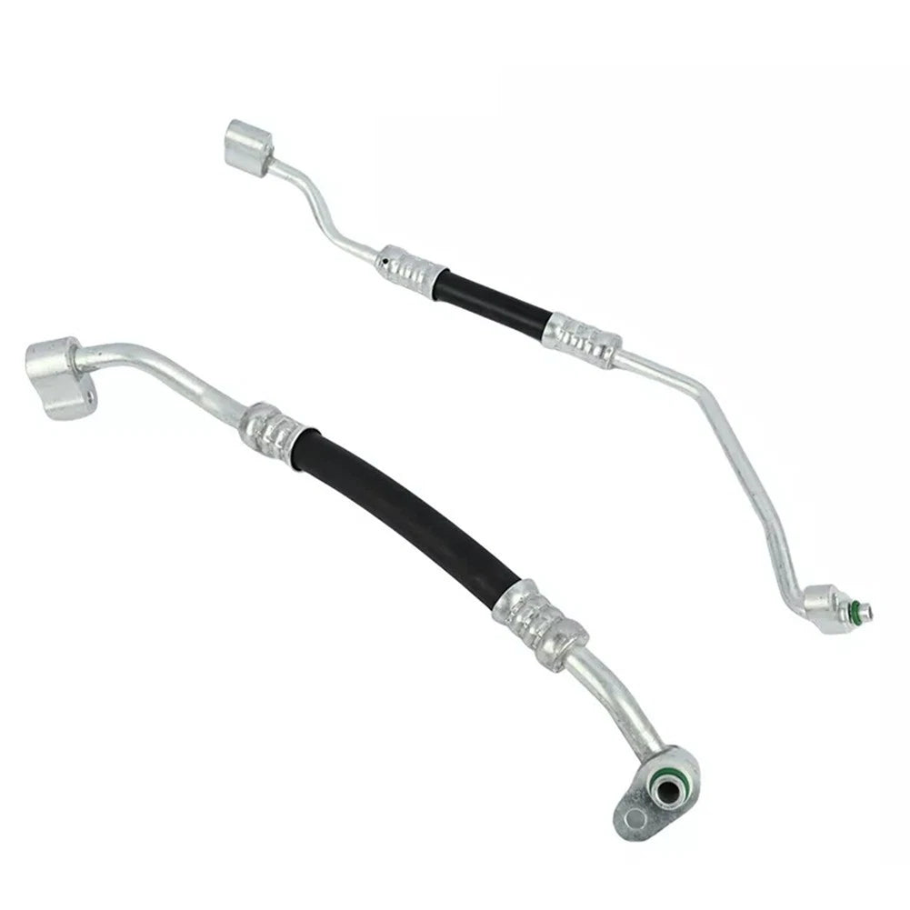 Reliable Replacement Ac Pipe Tube For Hyundai For Santa Fe Sport 2013
