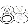 New Drive Motor Seal Kit Fits For Bobcat S130 S150 S160 S175 S185