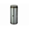 139262a1 Pin Swing Tower To Frame, Upper Fits Case 590sl, 590sl