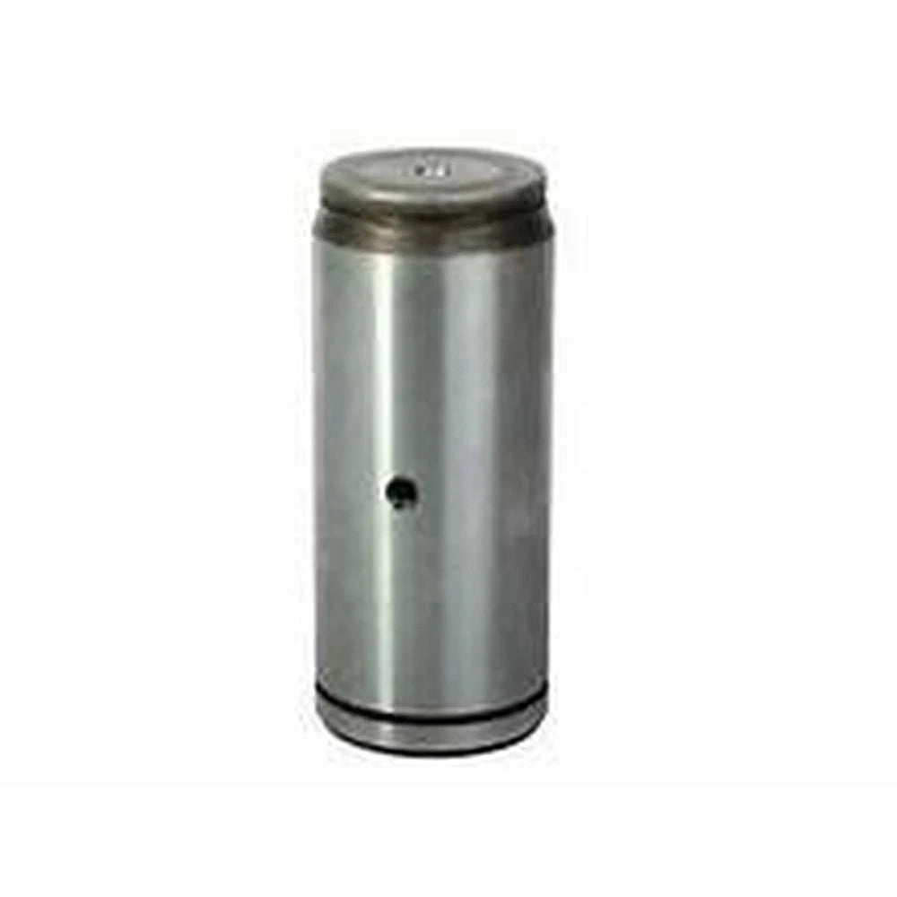 139262a1 Pin Swing Tower To Frame, Upper Fits Case 590sl, 590sl