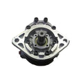 623084c92 Hydraulic Pump Fits Dresser Dozers (To S/n 9500 On E Models)