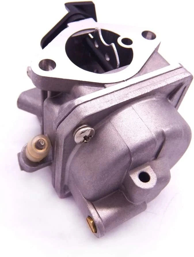 New Carburetor Carb Assy 4t Replaces Tohatsu/ Nissan Outboard 6hp