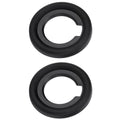 Set Dk-33 Eyecup Eyepiece Viewfinder Protection For Nikon Zf Z9 Z8
