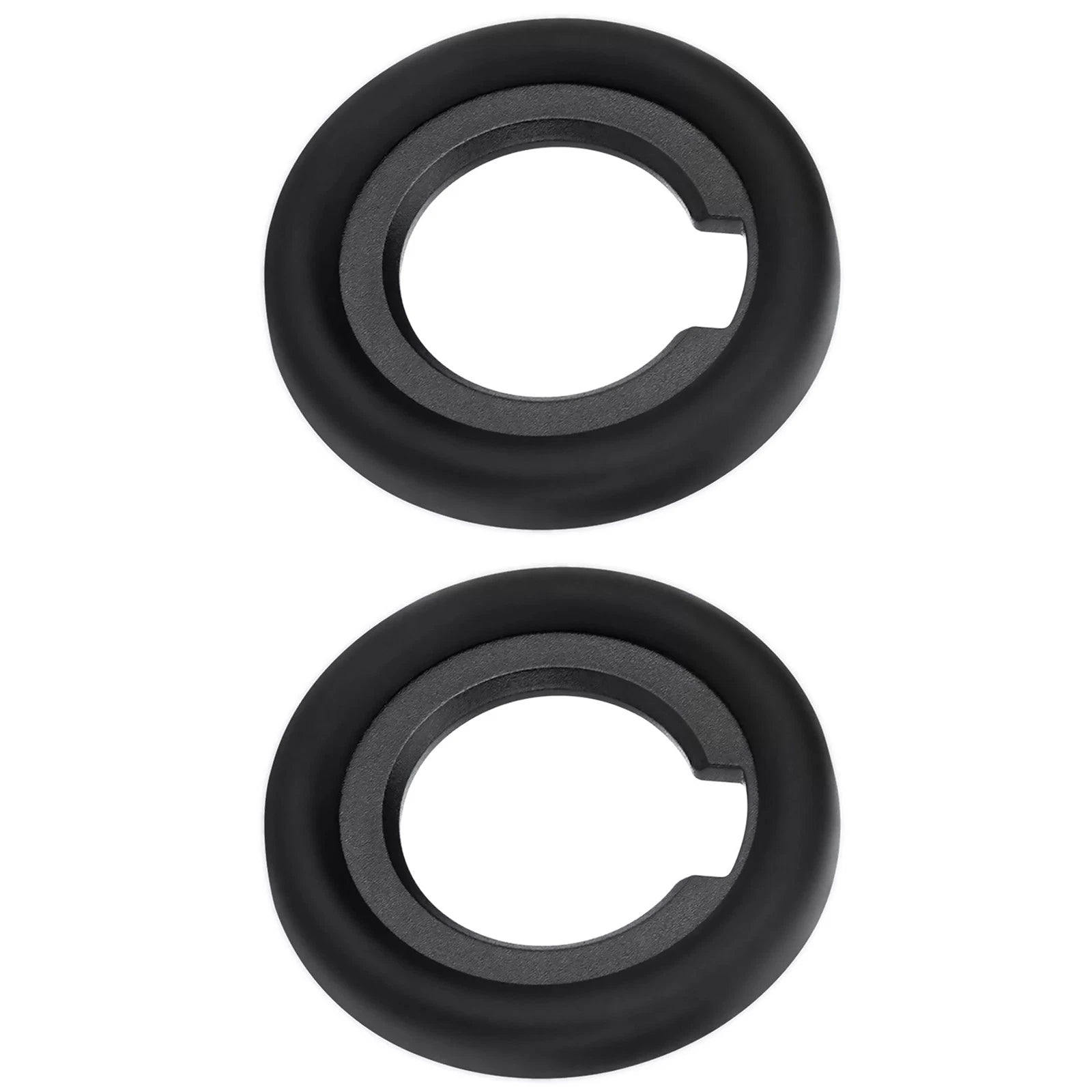Set Dk-33 Eyecup Eyepiece Viewfinder Protection For Nikon Zf Z9 Z8