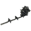 Wn-ah148021-pe<wbr/>x Elevator, Conveyor Chain, Return/tailing Fits