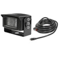 Greenstar Command Center Camera & Cable For Video Gs3c Fits John